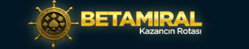 BETAMİRAL