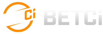BETCİ