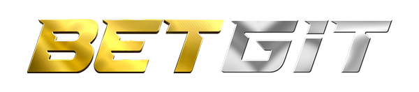 BETGİT