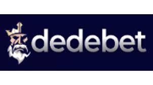 DEDEBET