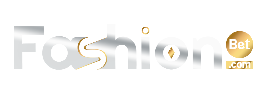 FASHİONBET