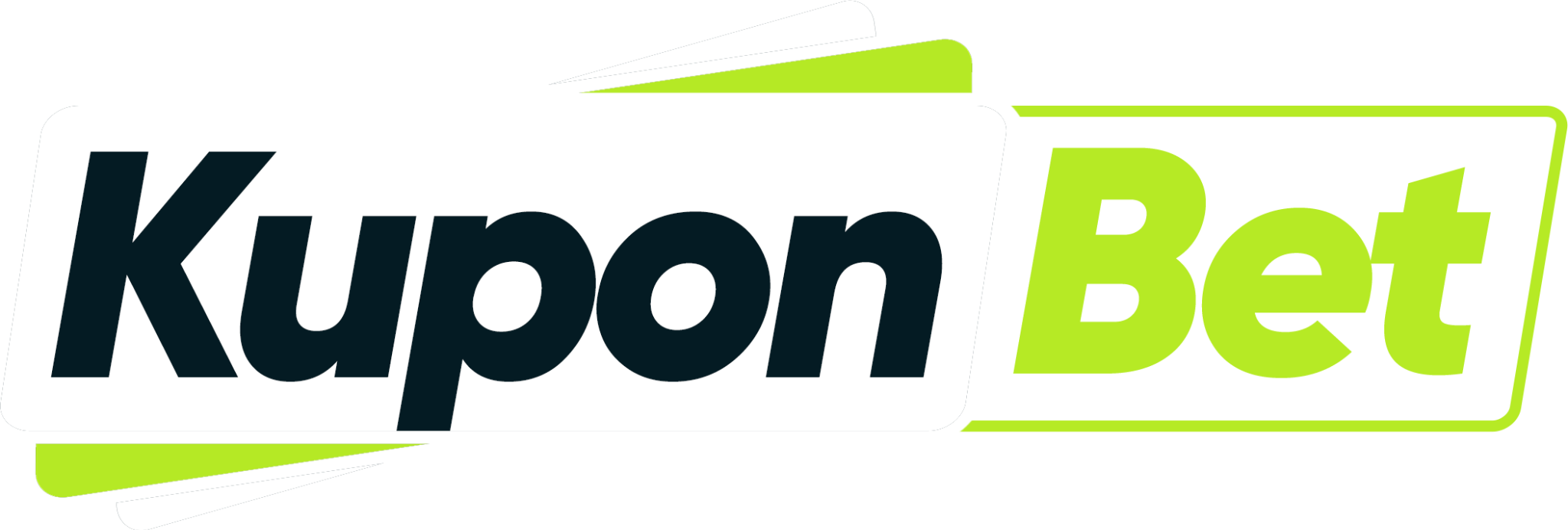 KUPONBET