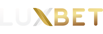 LUXBET