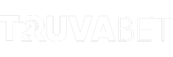 TRUVABET