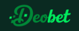 DEOBET