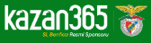 KAZAN365