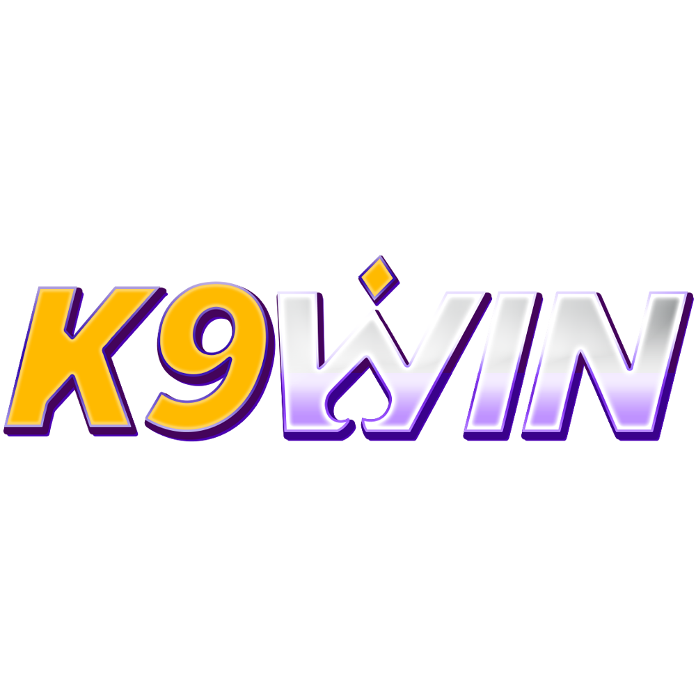 K9WİN