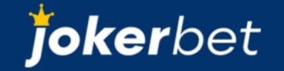 JOKERBET