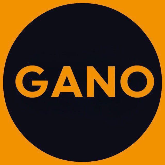 GANOBET