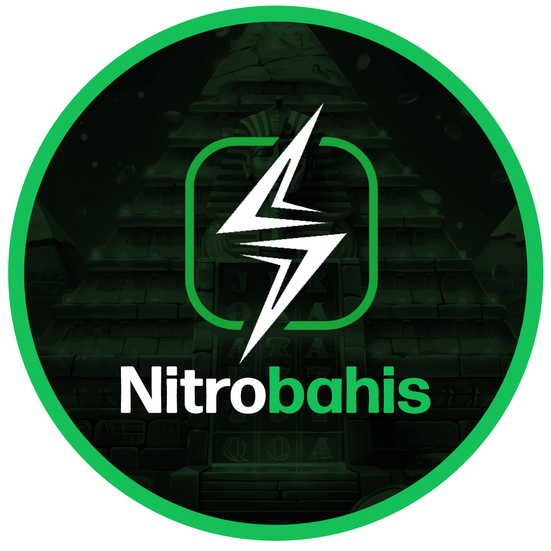 NİTROBAHİS