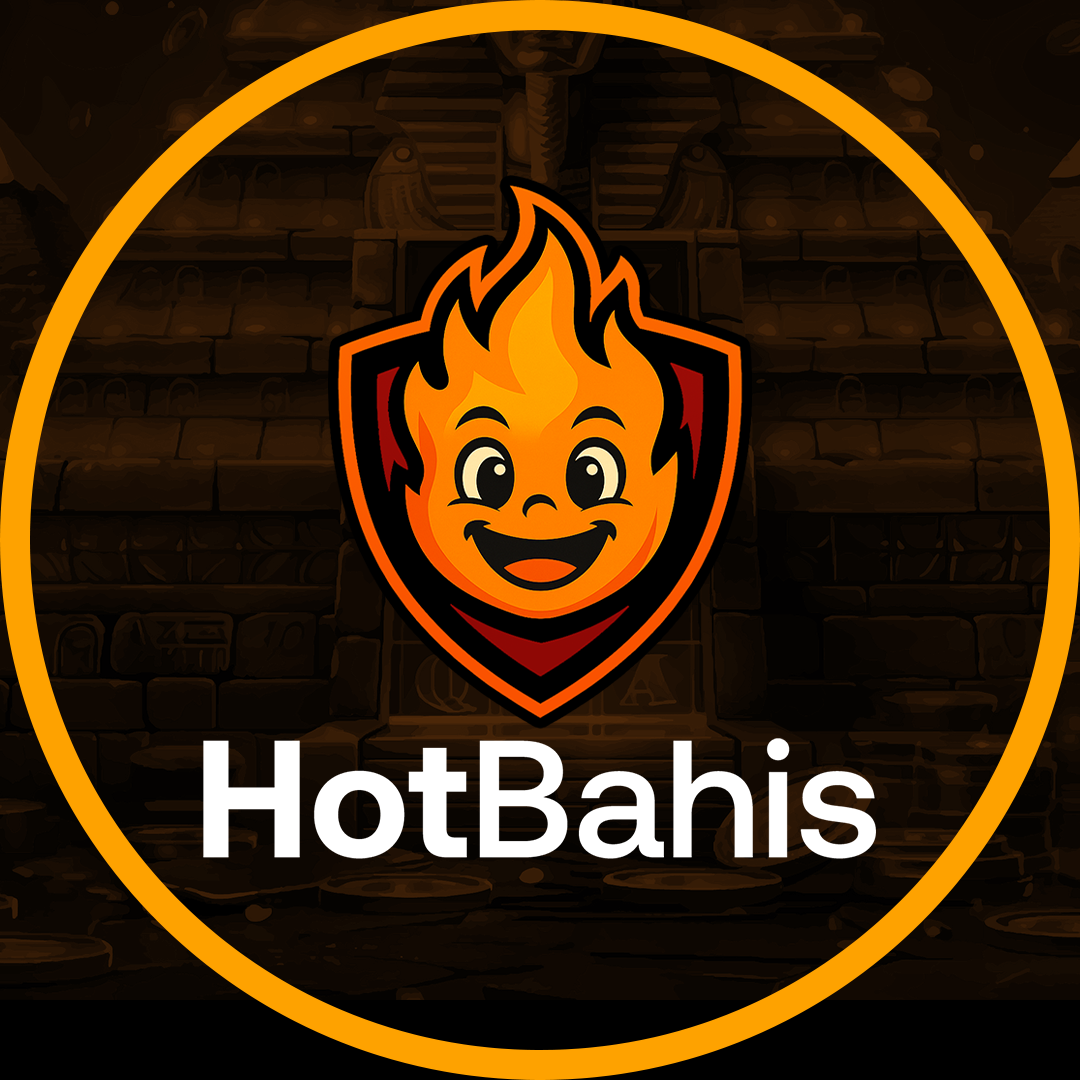 HOTBAHİS
