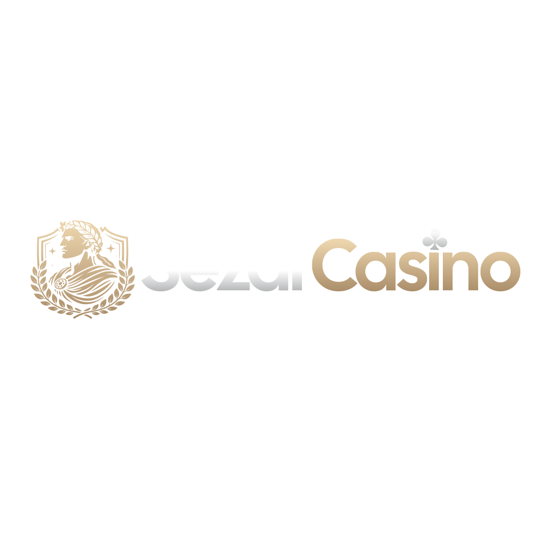 SEZAR CASİNO