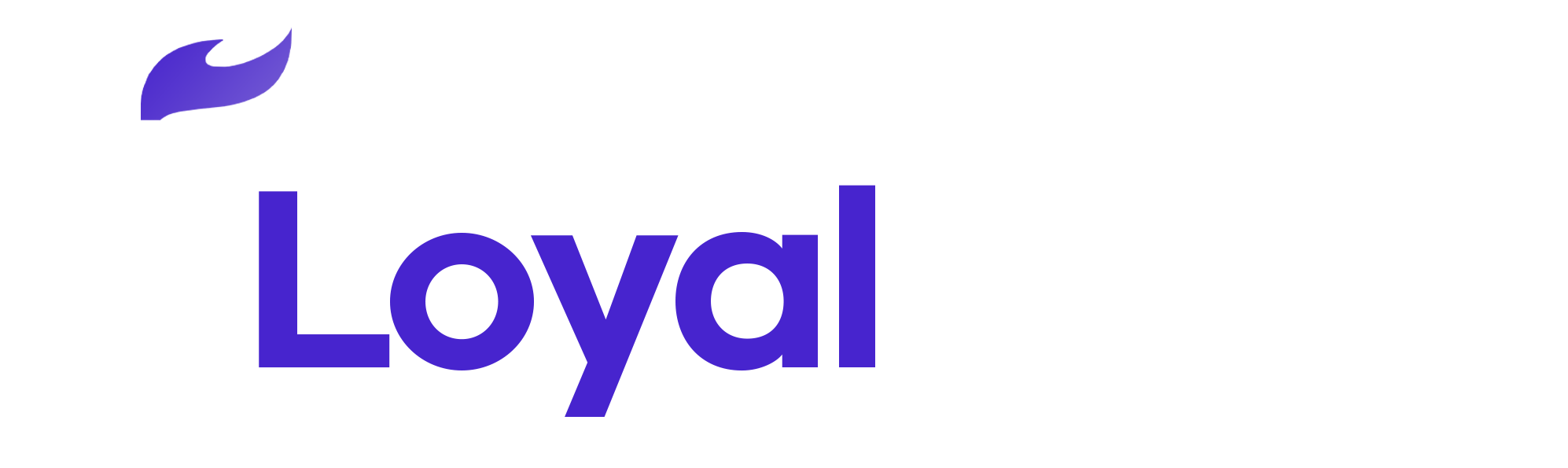LOYALBAHİS