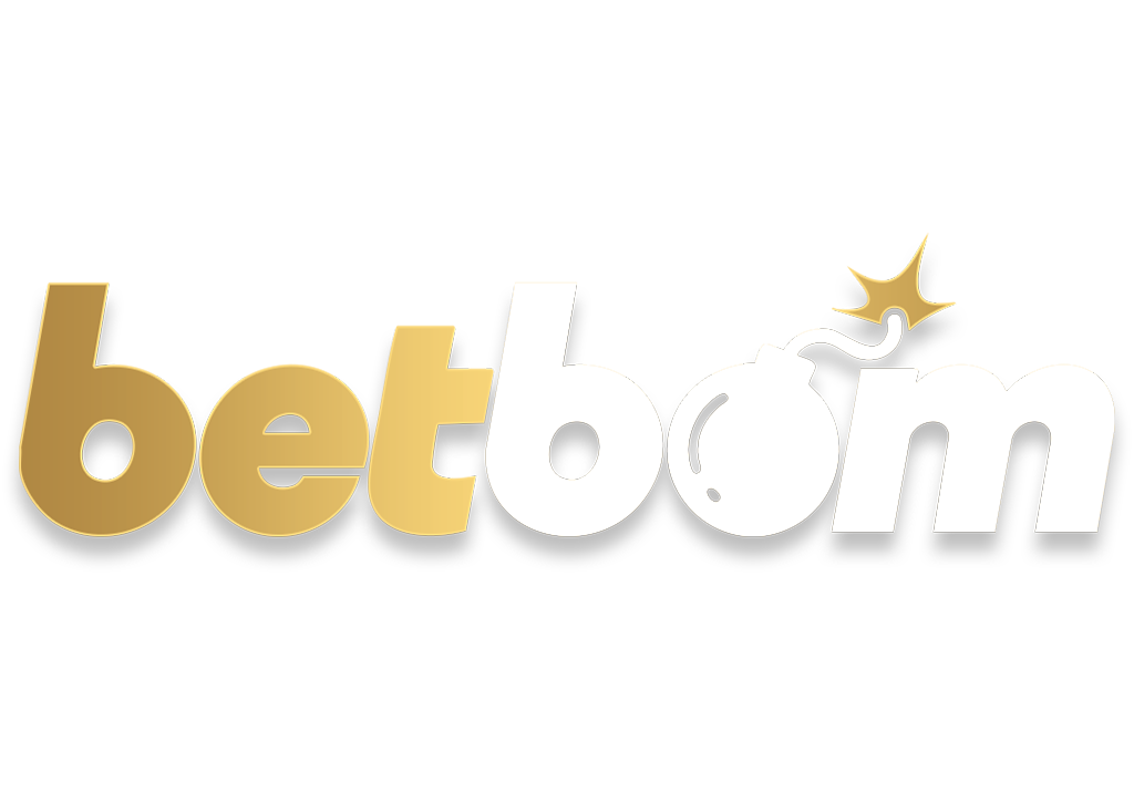 BETBOM