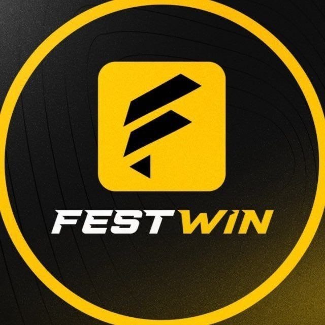 FASTWİN